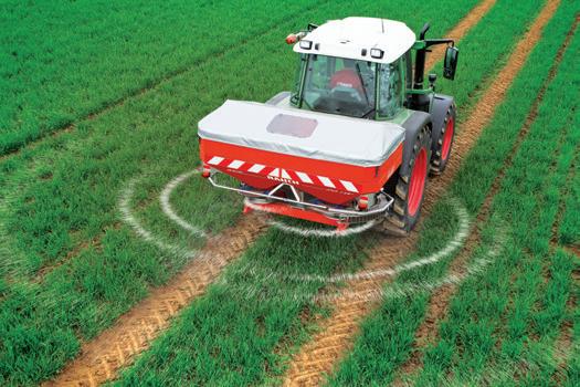 Techniques de fertilisation